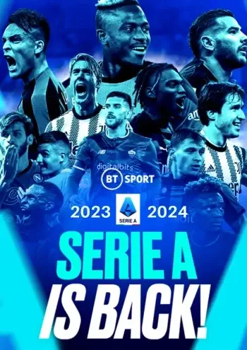 code iptv