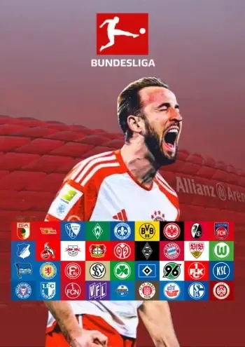 code iptv