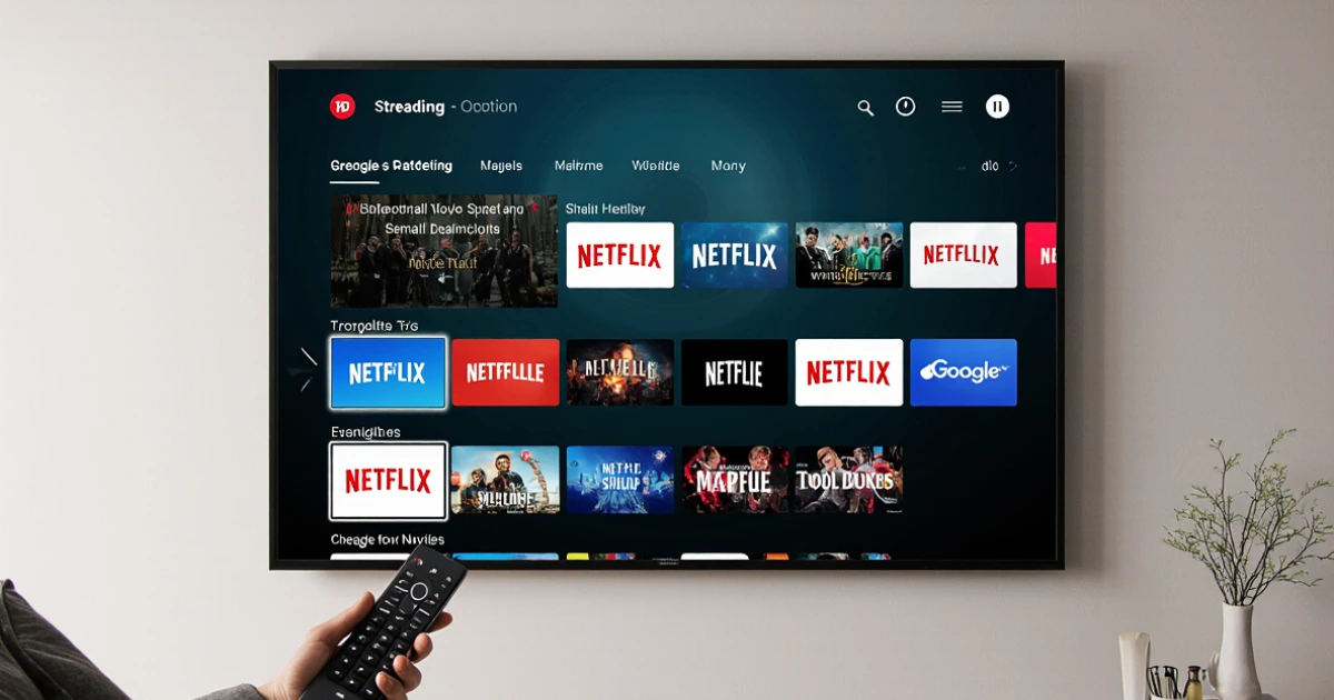 iptv code