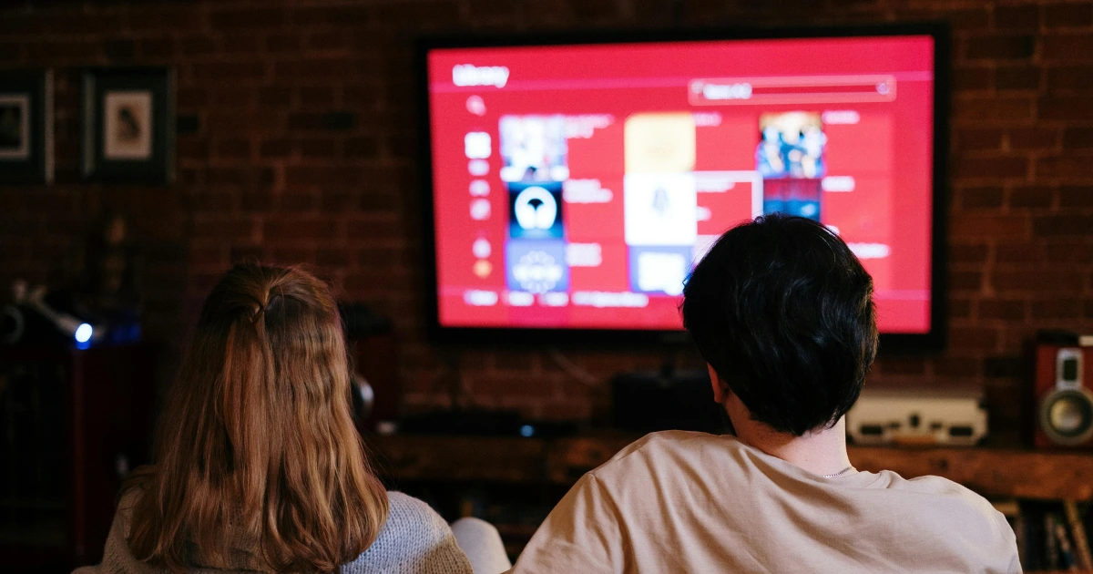 fournisseur iptv